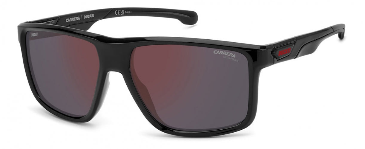 Carreera CARDUC056 Sunglasses