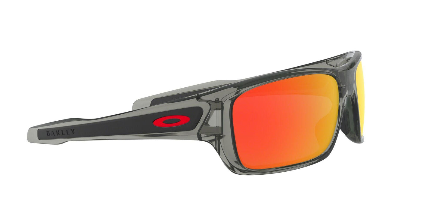 Oaakley Turbine 9263 Sunglasses