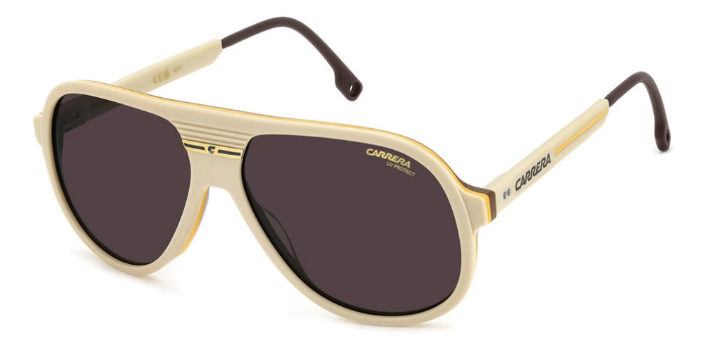 Carreera CSPORT07 Sunglasses