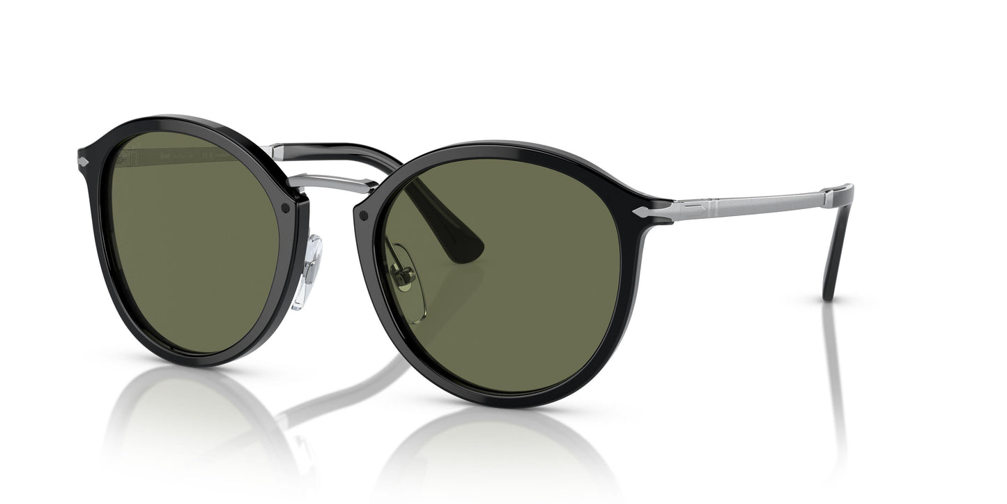 Persol 3309S Sunglasses