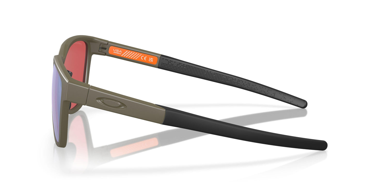 Oaakley Actuator 9250 Sunglasses
