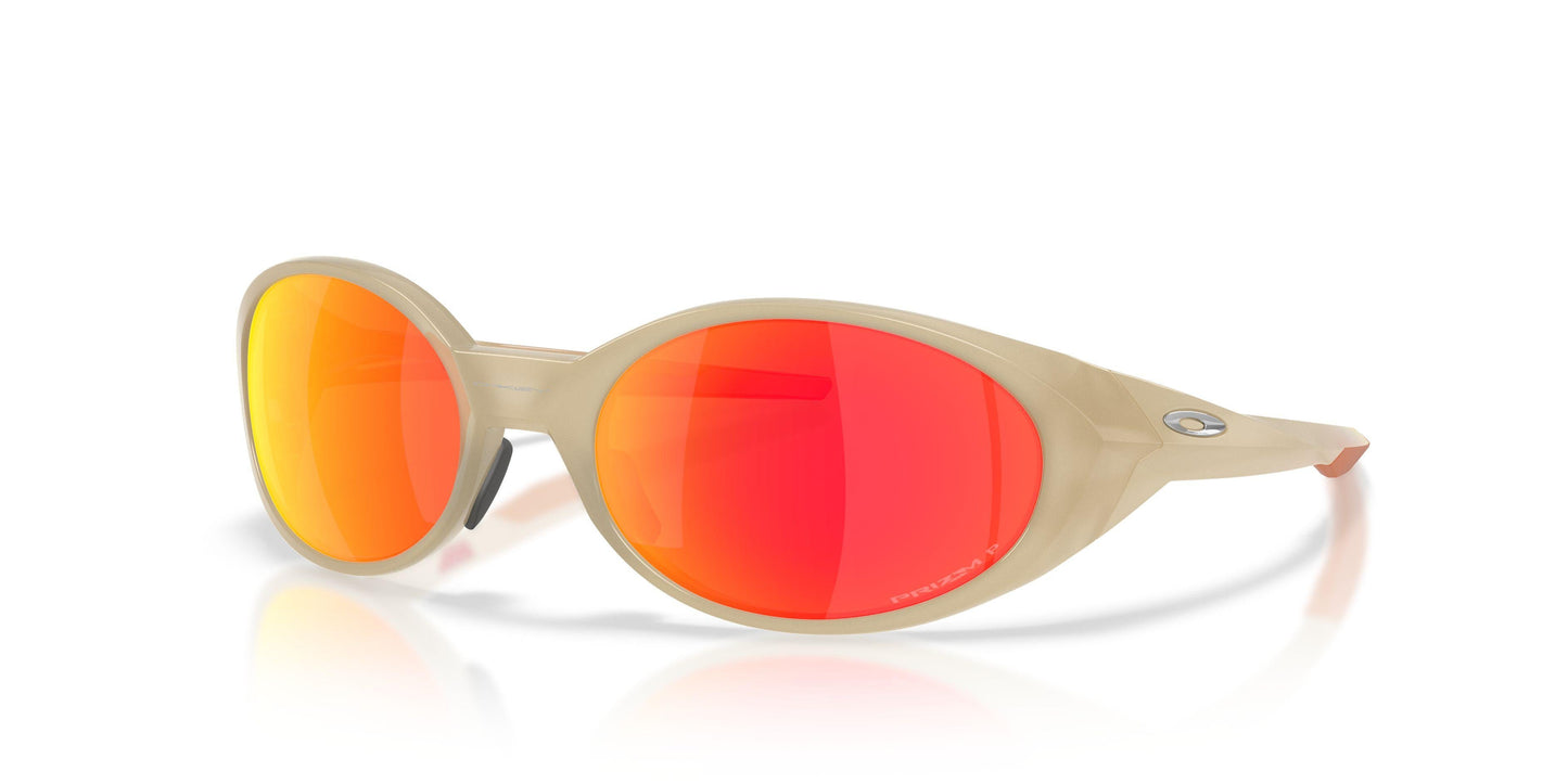 Oaakley Eyejacket Redux 9438 Sunglasses