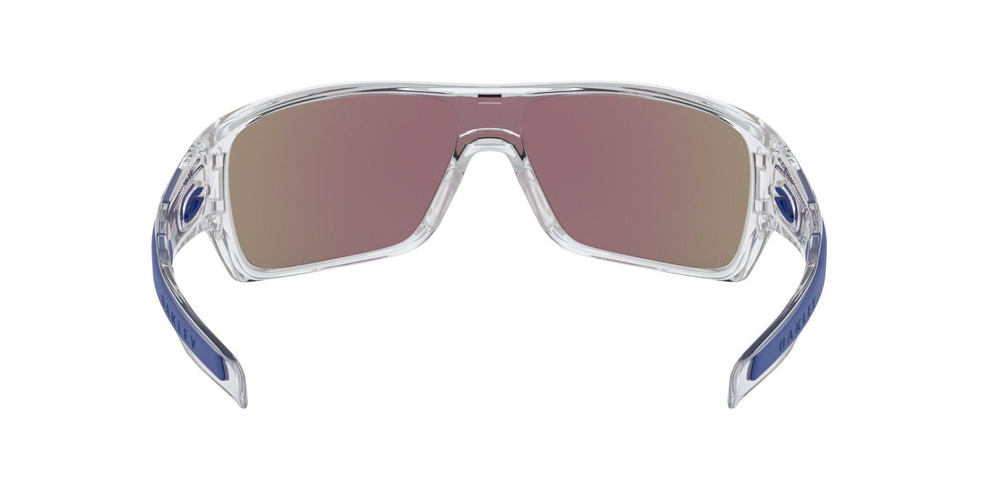 Oaakley Turbine Rotor 9307 Sunglasses