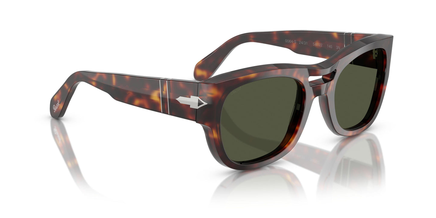 Persol 0064S Sunglasses