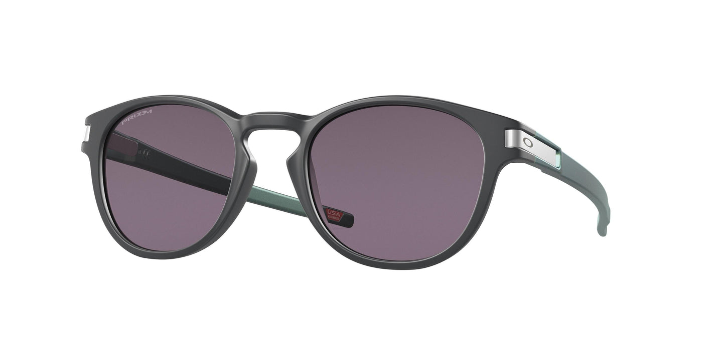 Oaakley Latch 9265 Sunglasses