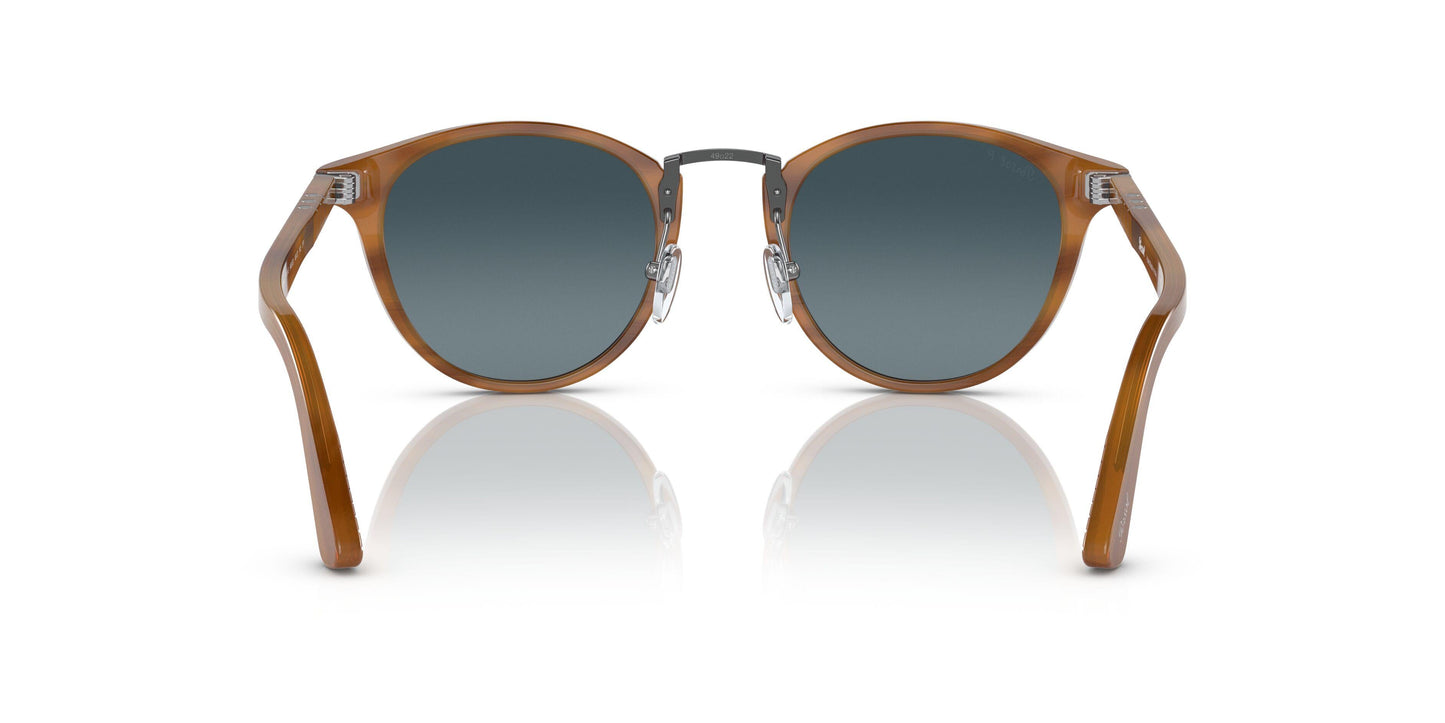 Persol 3108S Sunglasses