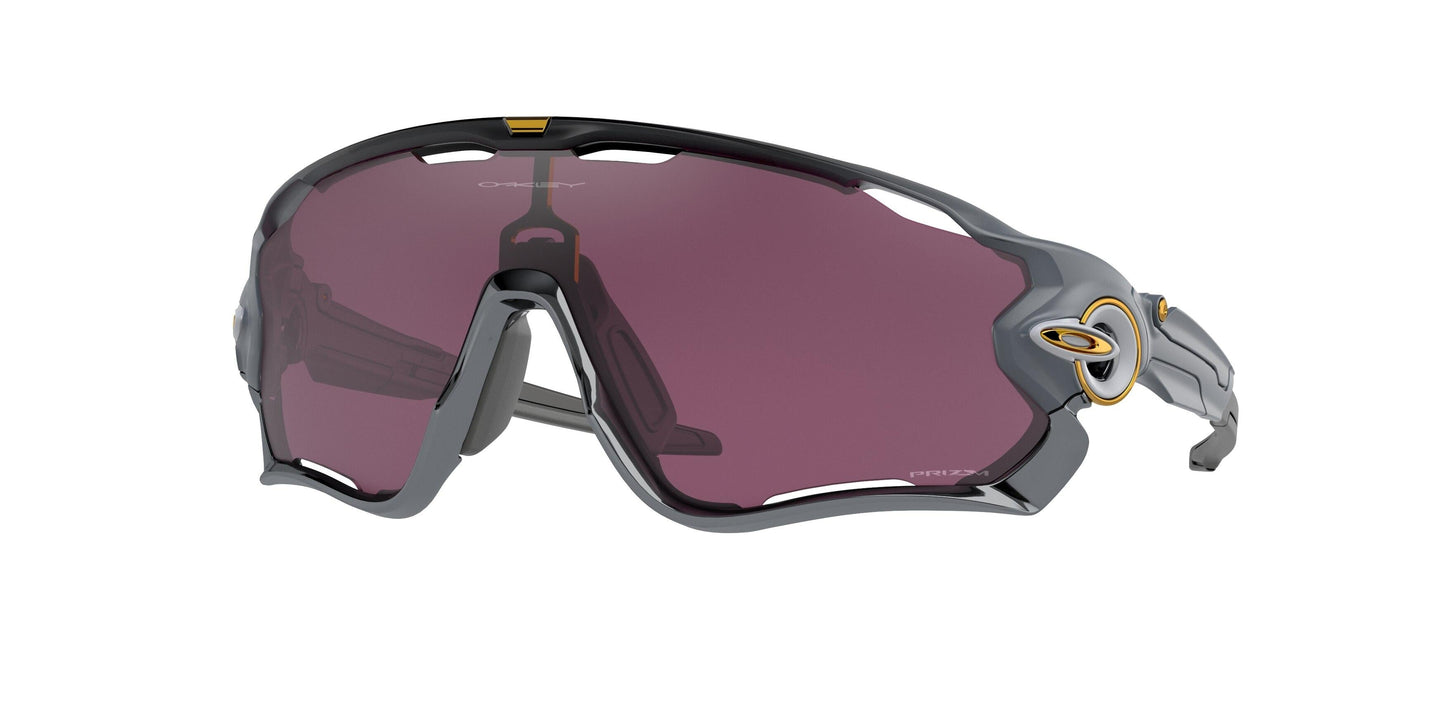Oaakley Jawbreaker 9290 Sunglasses