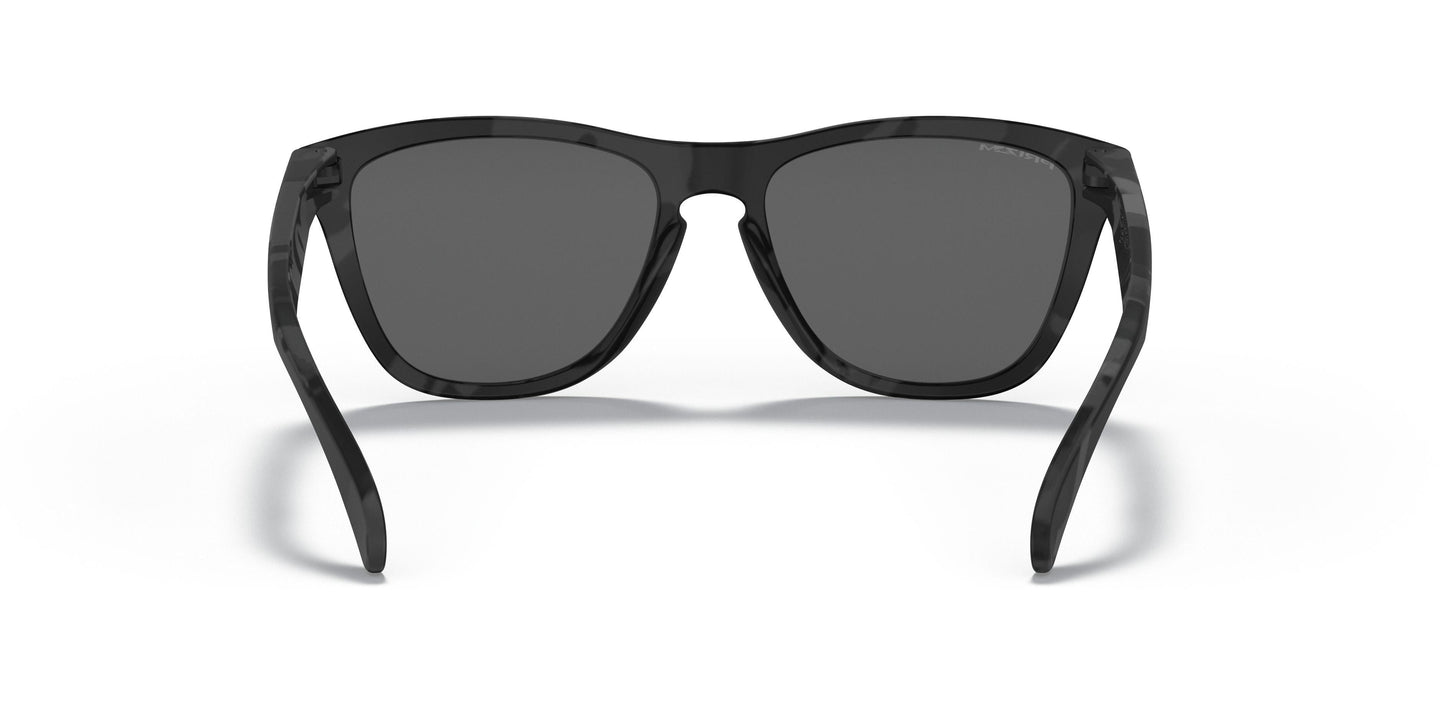Oaakley Frogskins 9245 Sunglasses