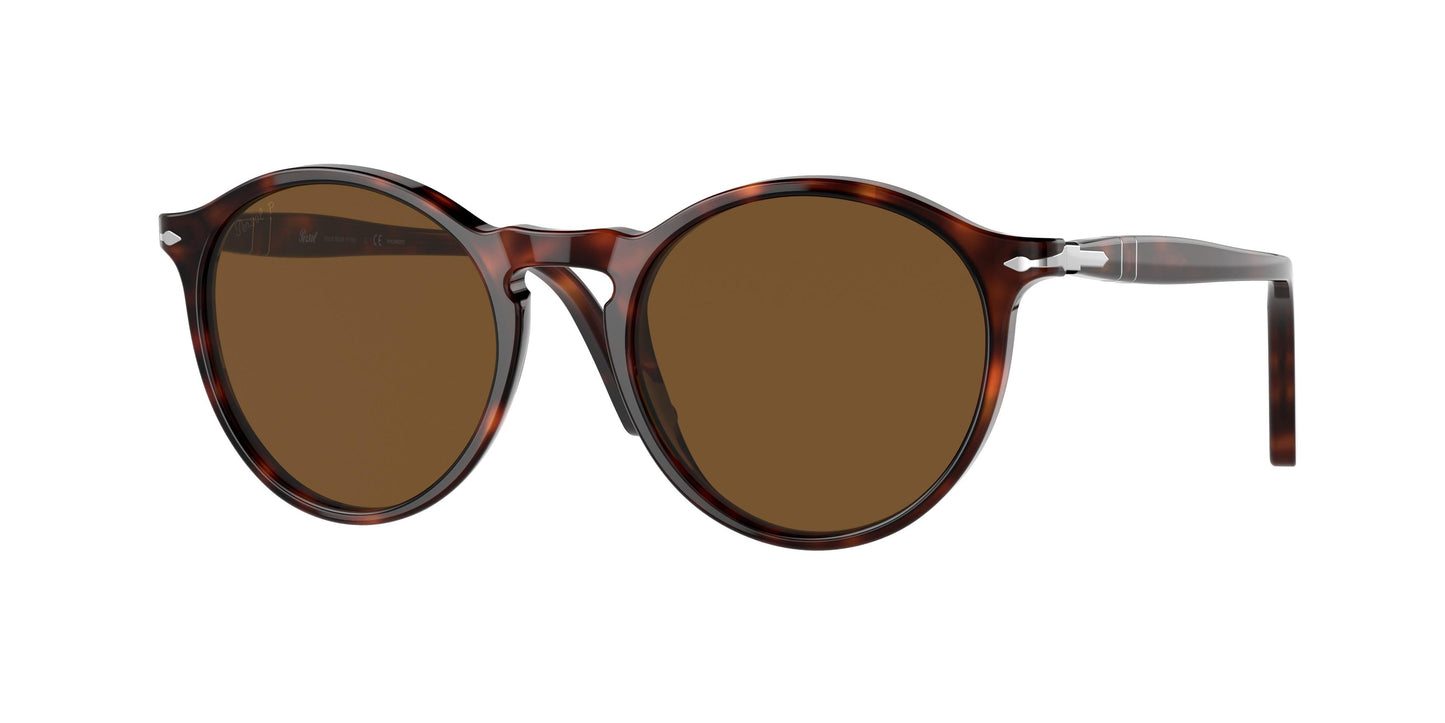 Persol 3285S Sunglasses