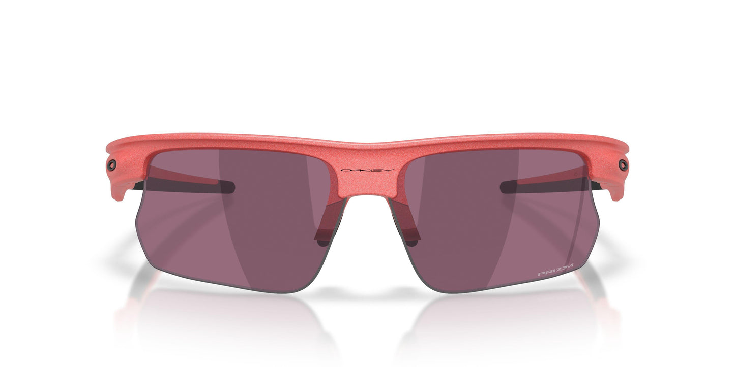 Oaakley Bisphaera 9400 Sunglasses