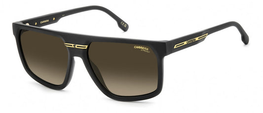 Carreera VICTORYC14 Sunglasses