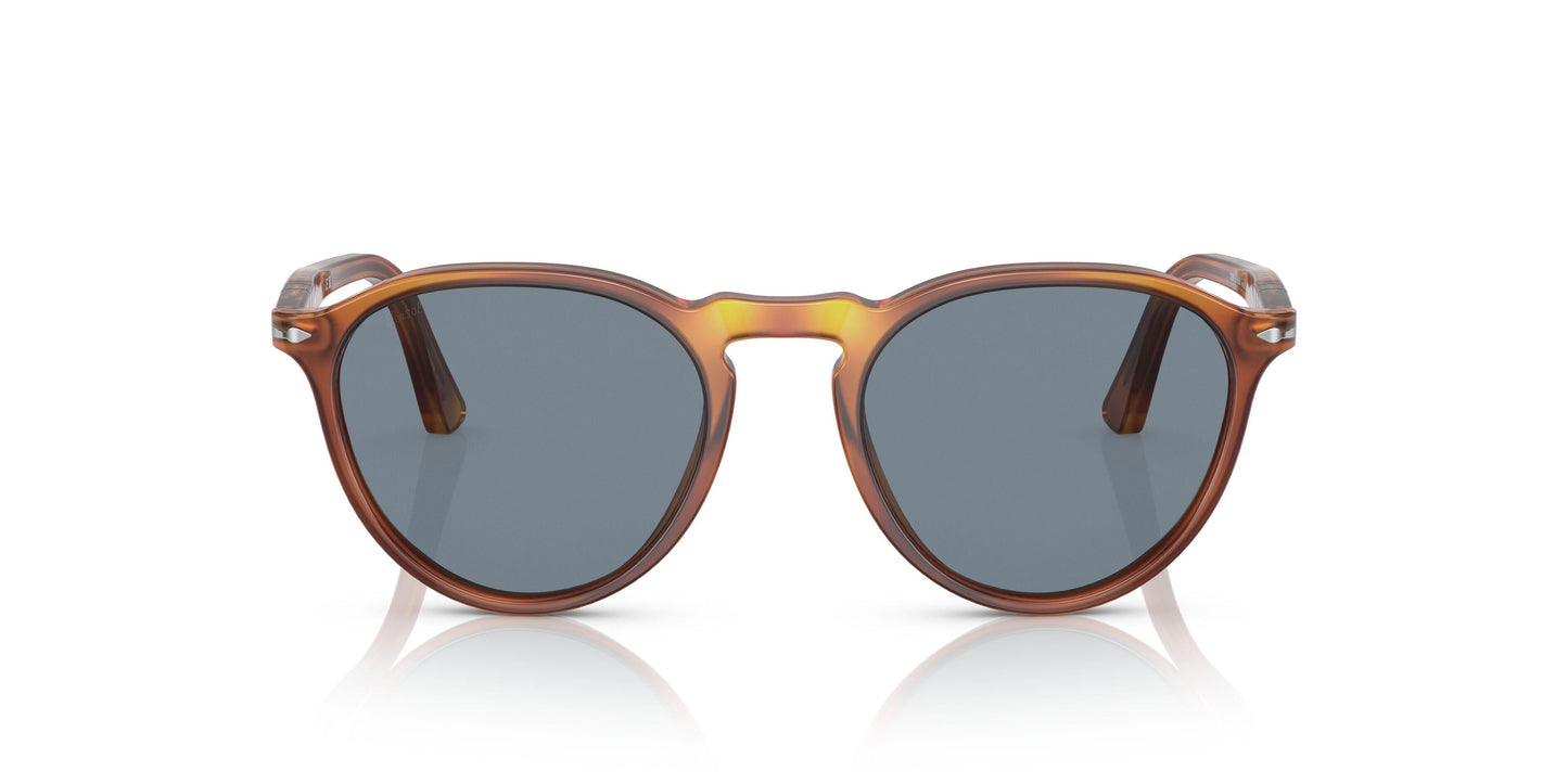 Persol 3286S Sunglasses