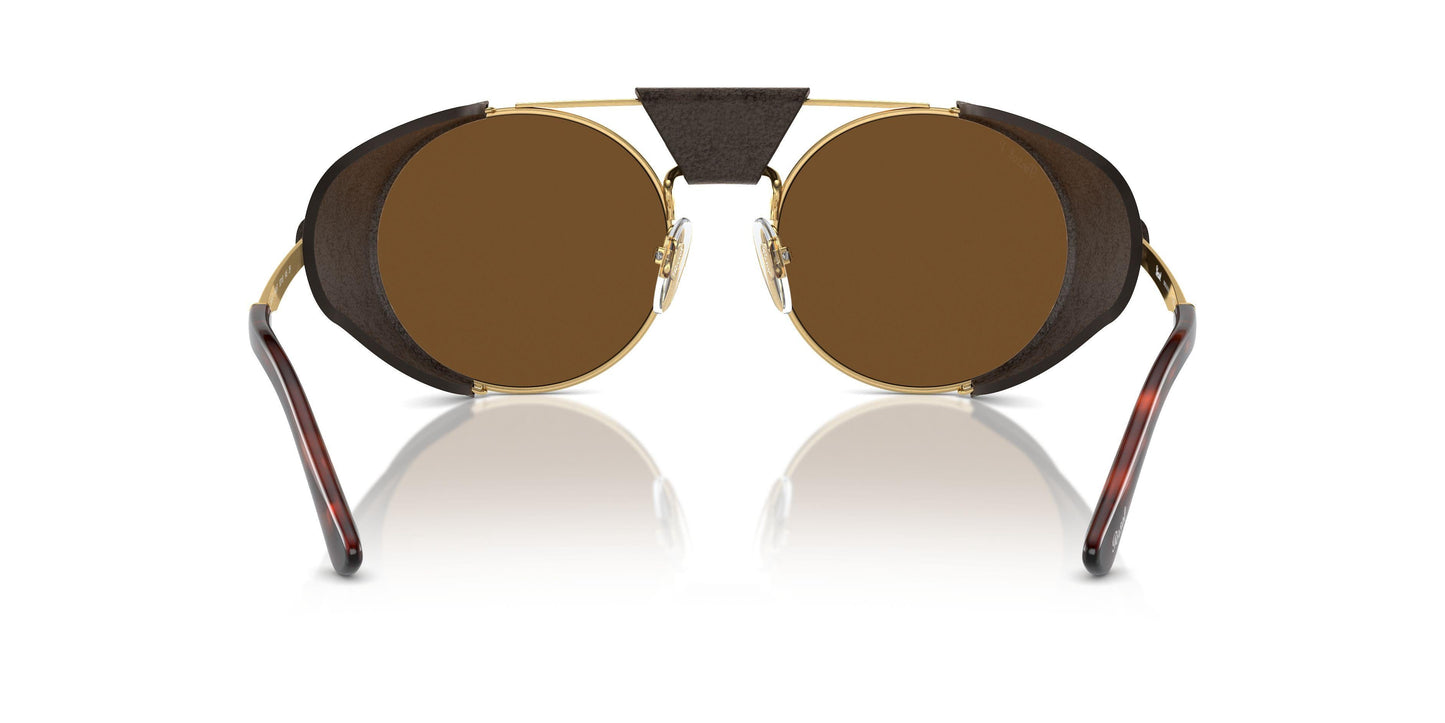 Persol 2496SZ Sunglasses