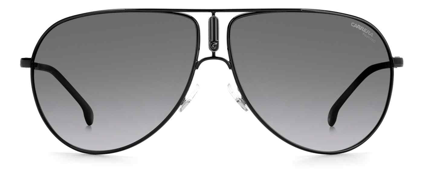 Carreera Gipsy65 Sunglasses