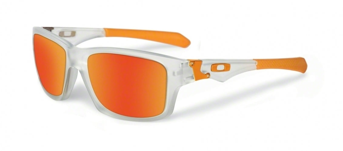 Oaakley Jupiter Squared 9135 Sunglasses