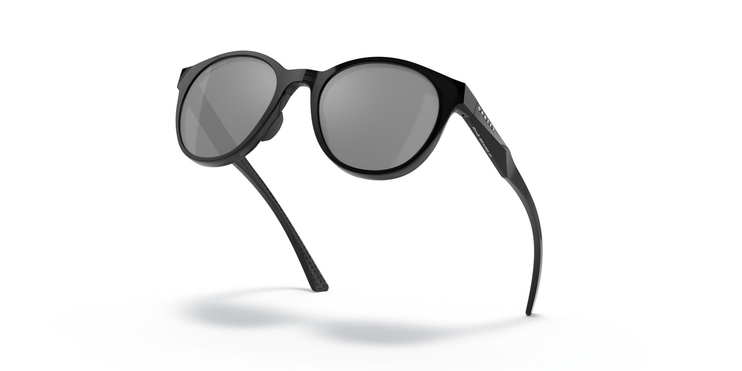 Oaakley Spindrift 9474 Sunglasses