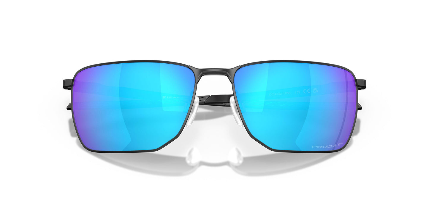 Oaakley Ejector 4142 Sunglasses