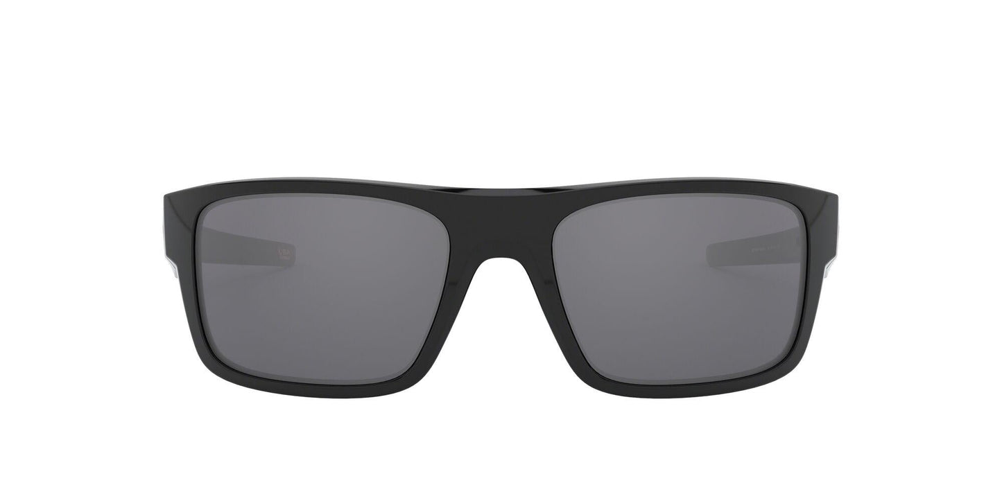 Oaakley Drop Point 9367 Sunglasses