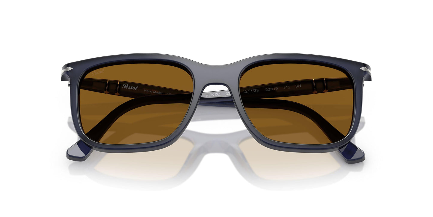 Persol Renzo 3357S Sunglasses