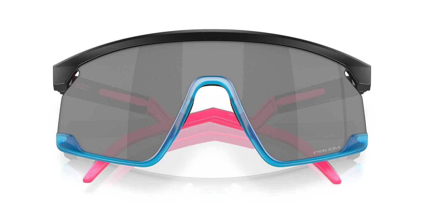 Oaakley Bxtr 9280 Sunglasses