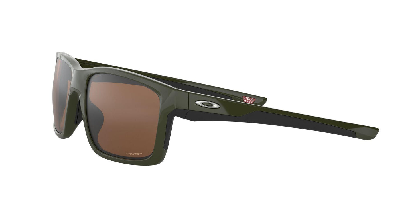 Oaakley Mainlink 9264 Sunglasses
