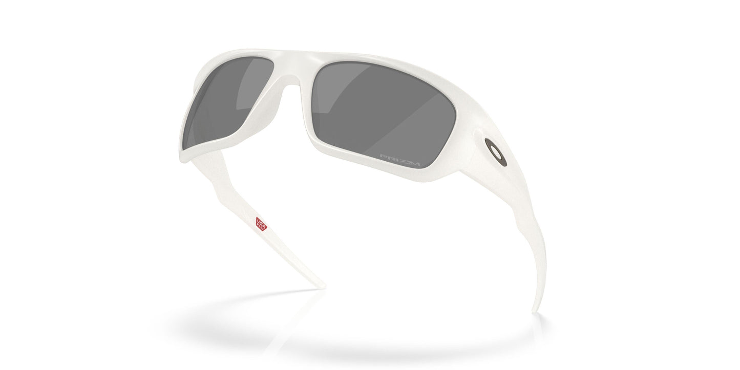 Oaakley Masseter 9486 Sunglasses