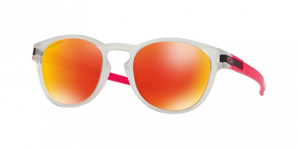 Oaakley Latch 9265 Sunglasses