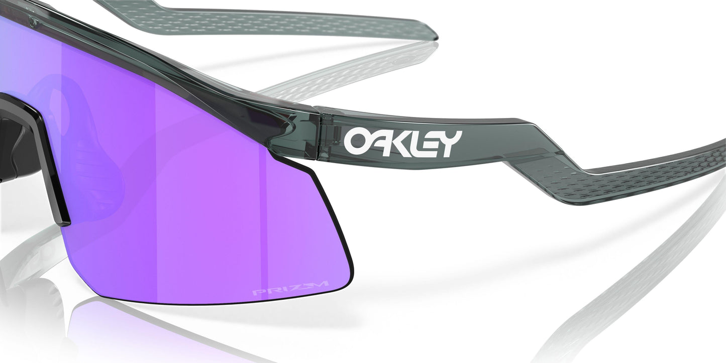 Oaakley Hydra 9229 Sunglasses