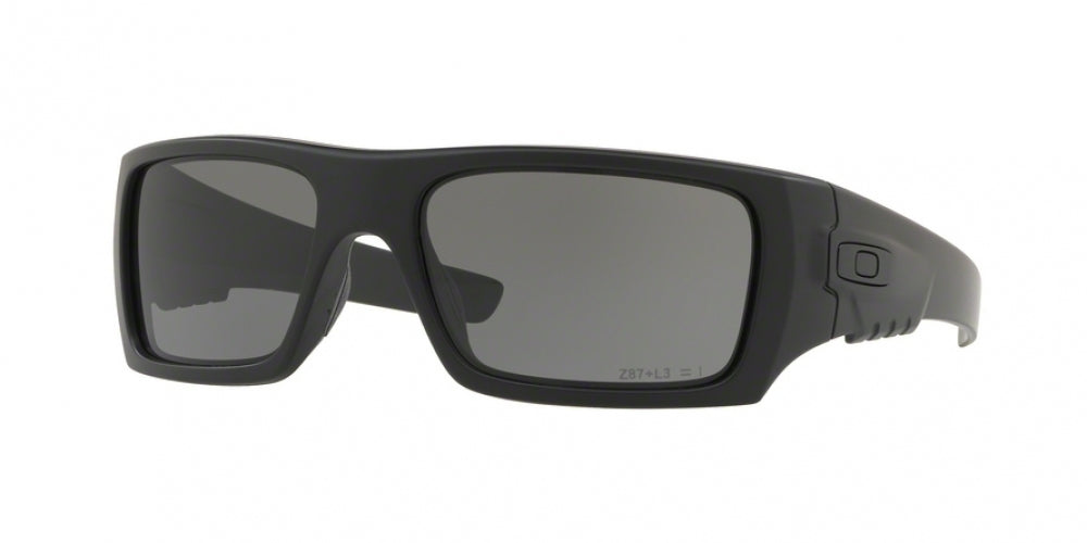 Oaakley Det Cord 9253 Sunglasses