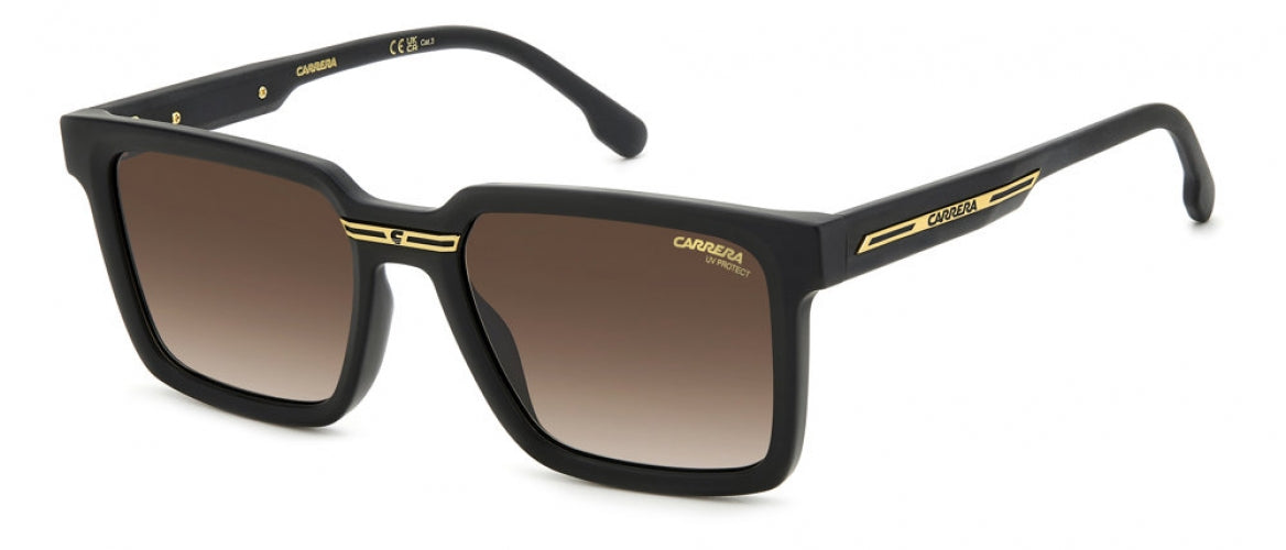 Carreera VICTORYC02 Sunglasses