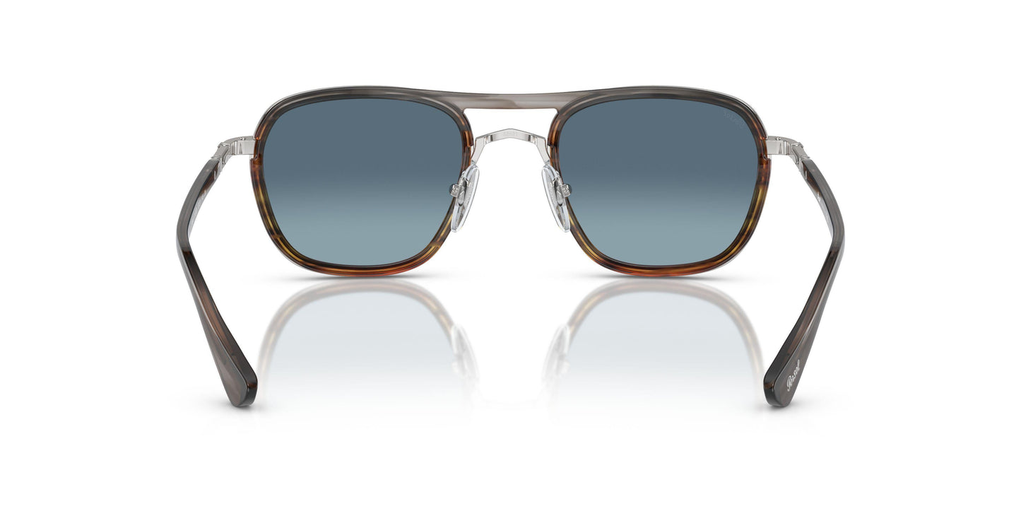 Persol 2484S Sunglasses