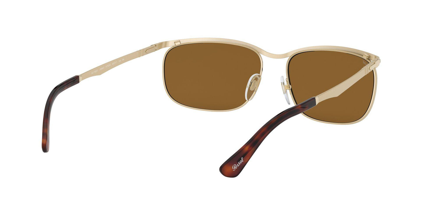 Persol Key West 2458S Sunglasses
