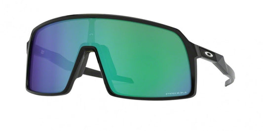 Oaakley Sutro 9406 Sunglasses