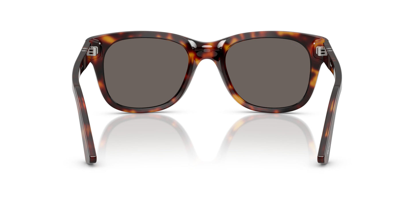 Persol 3372S Sunglasses