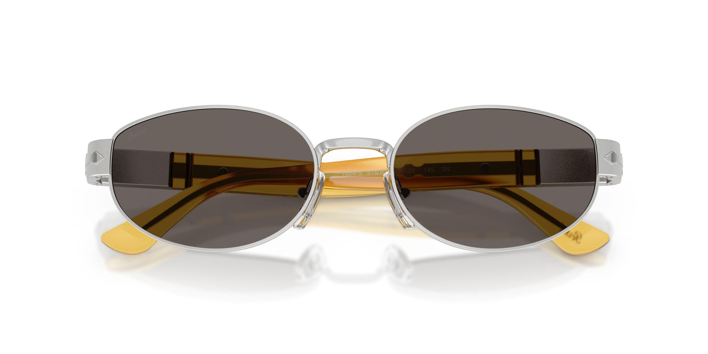 Persol 1024S Sunglasses