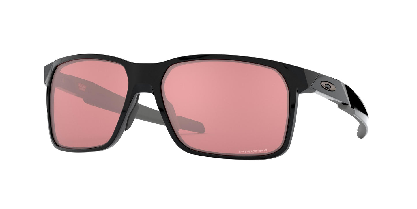Oaakley Portal X 9460 Sunglasses