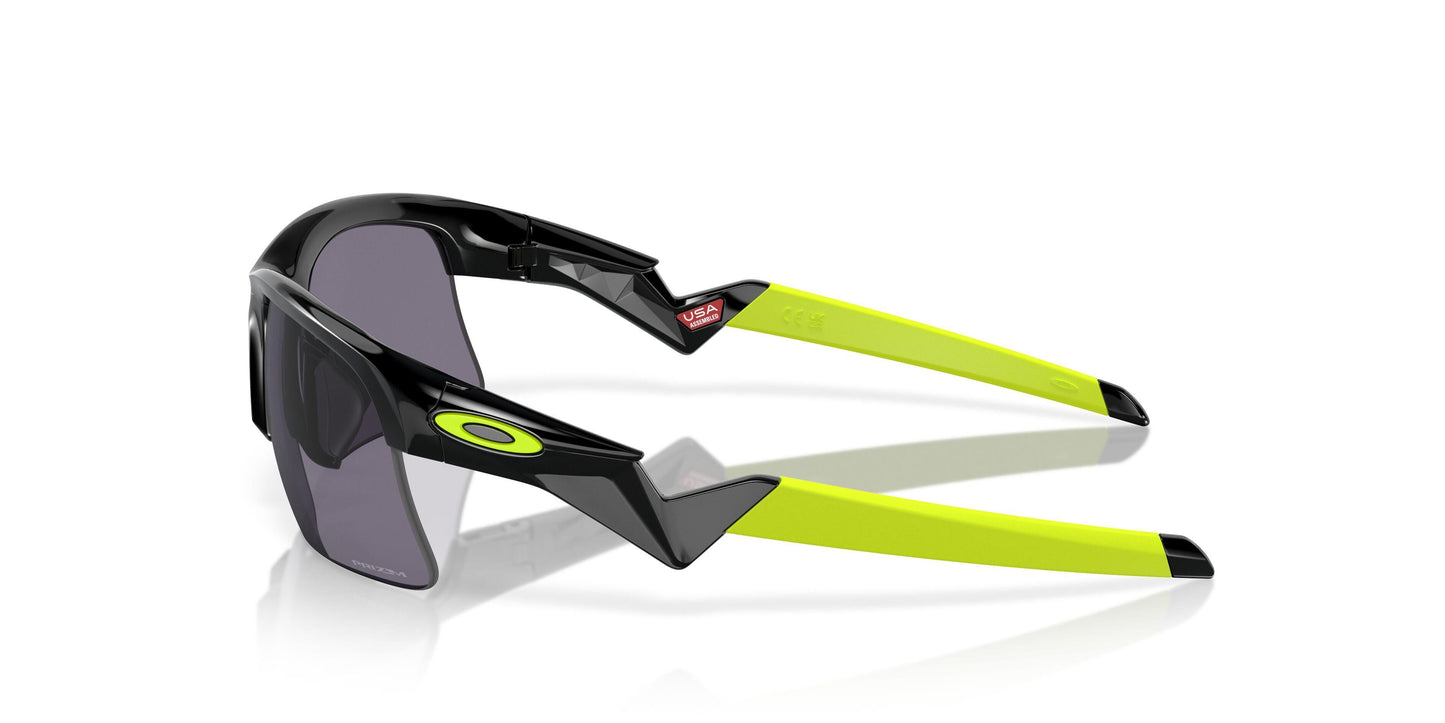 Oaakley Capacitor 9013 Sunglasses
