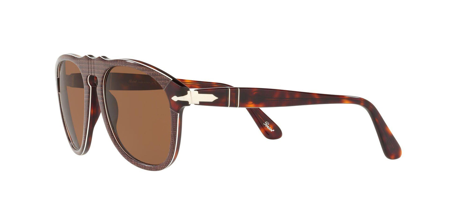 Persol 0649 Sunglasses