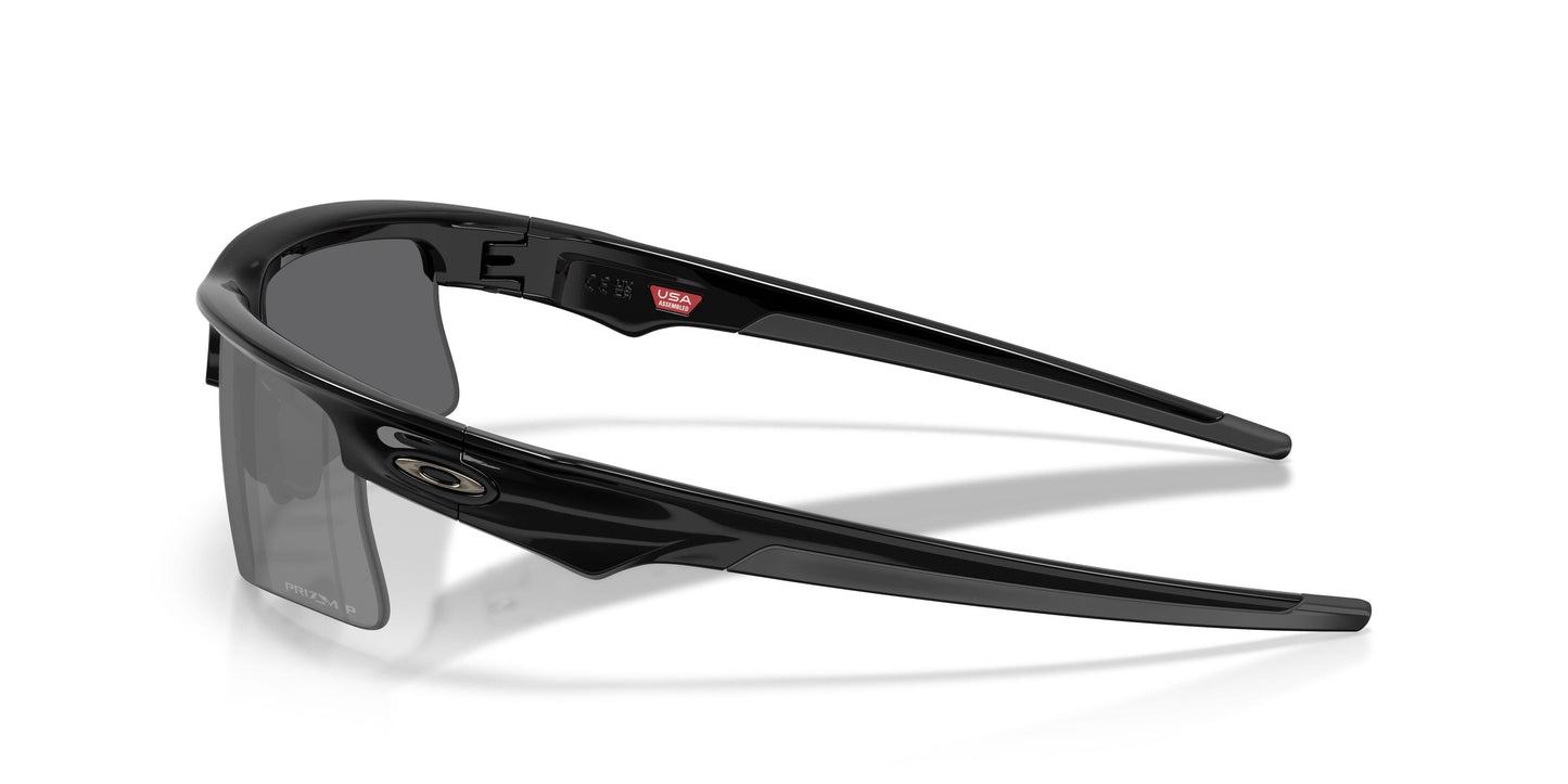 Oaakley Bisphaera Speed 9534 Sunglasses