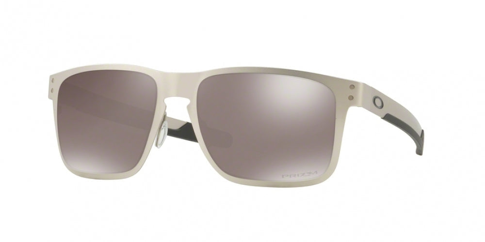 Oaakley Holbrook Metal 4123 Sunglasses