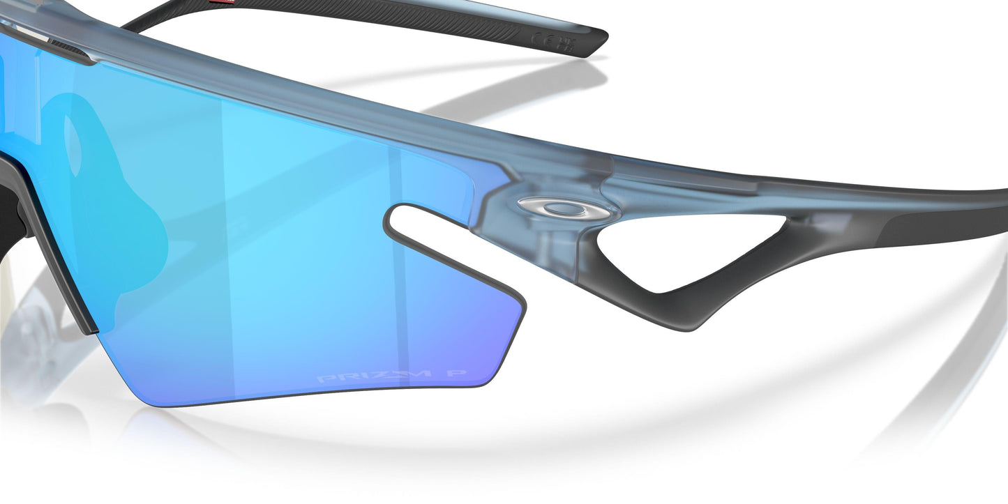 Oaakley Sphaera Slash 9499 Sunglasses