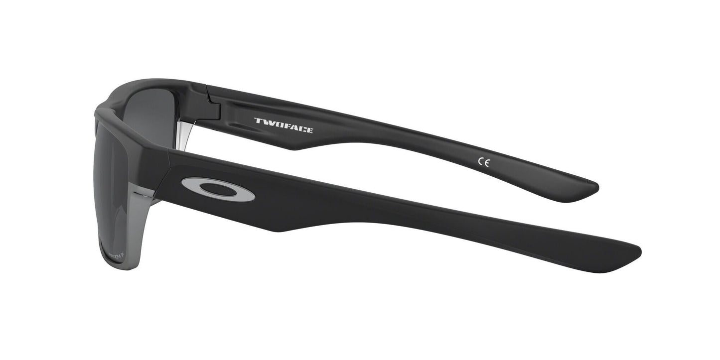 Oaakley Twoface 9189 Sunglasses
