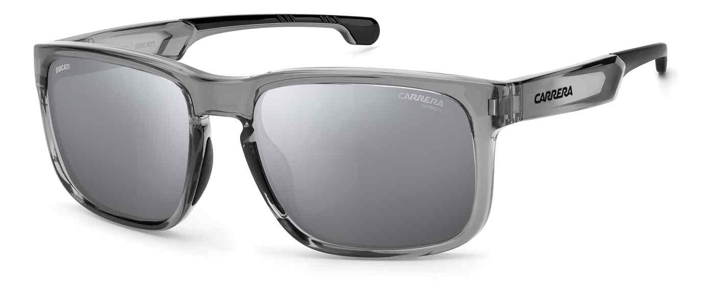 Carreera CARDUC001 Sunglasses