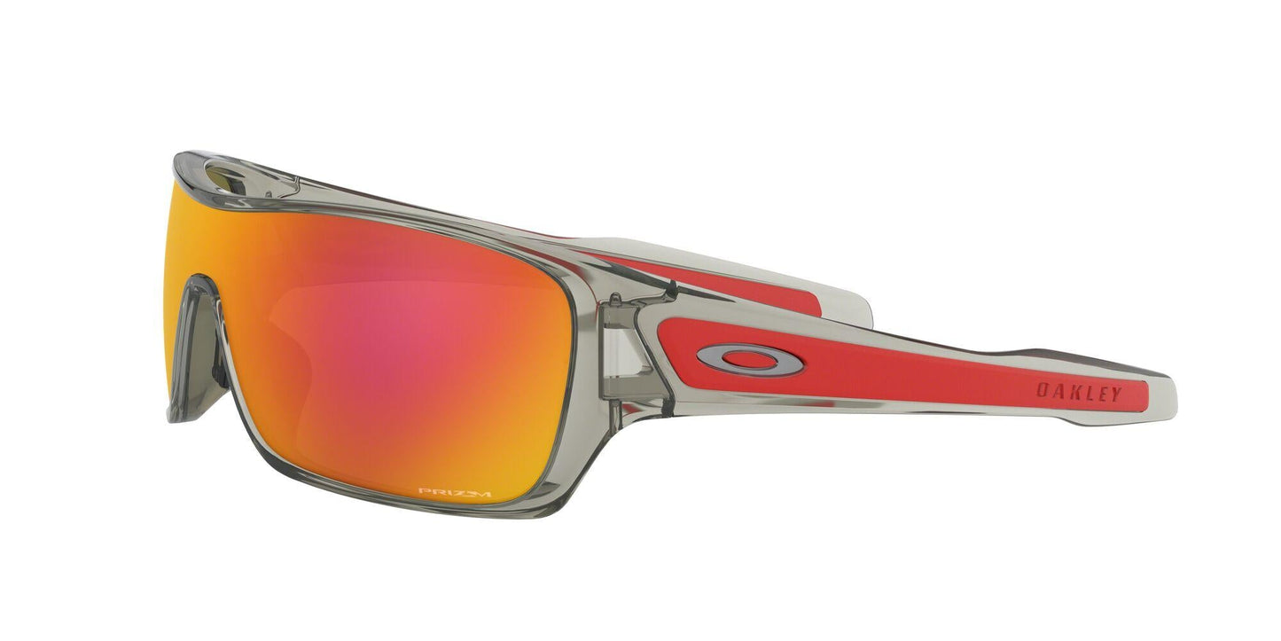 Oaakley Turbine Rotor 9307 Sunglasses