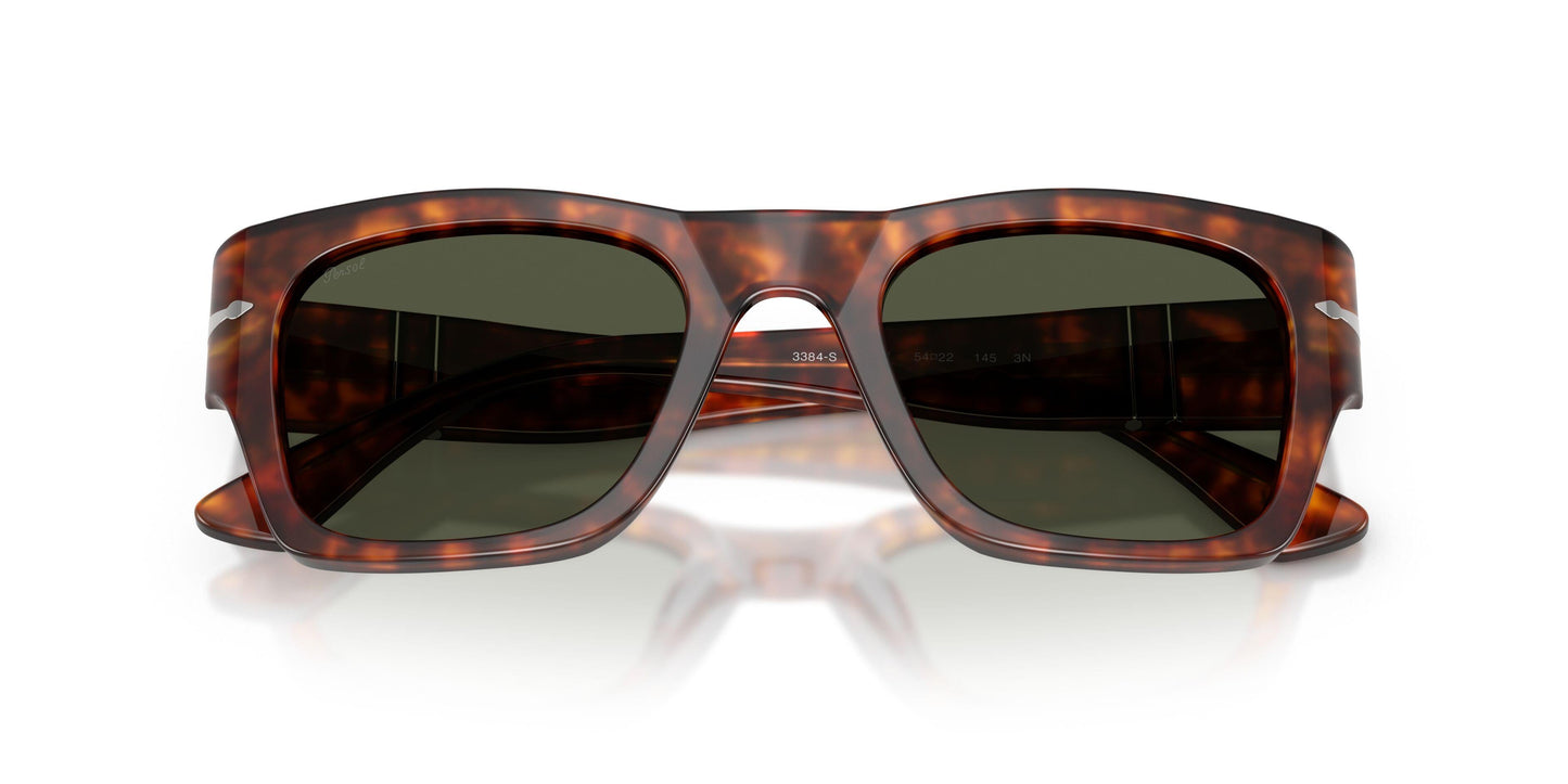 Persol 3384S Sunglasses