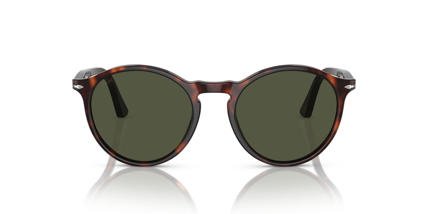 Persol 3285S Sunglasses