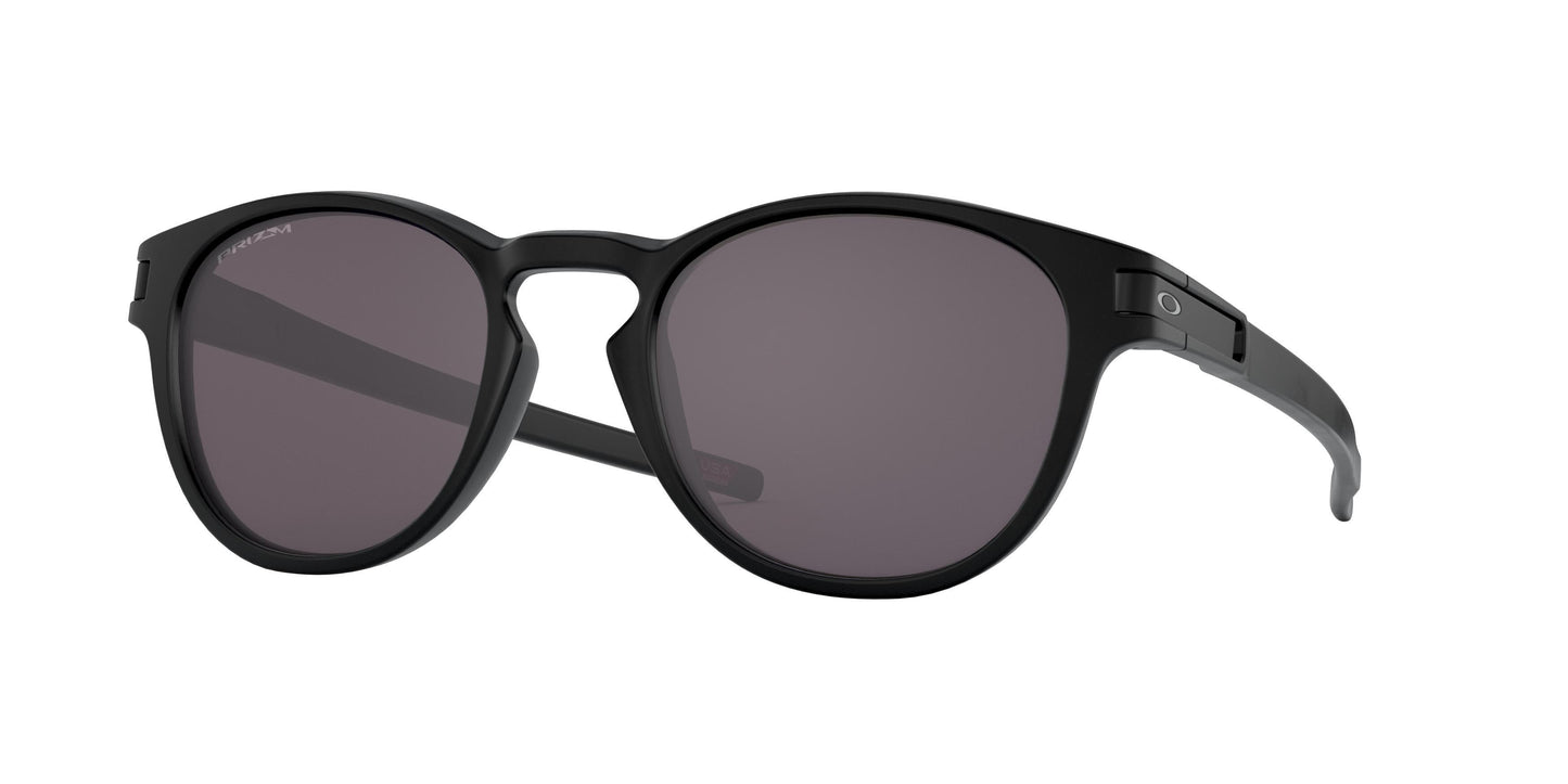 Oaakley Latch 9265 Sunglasses