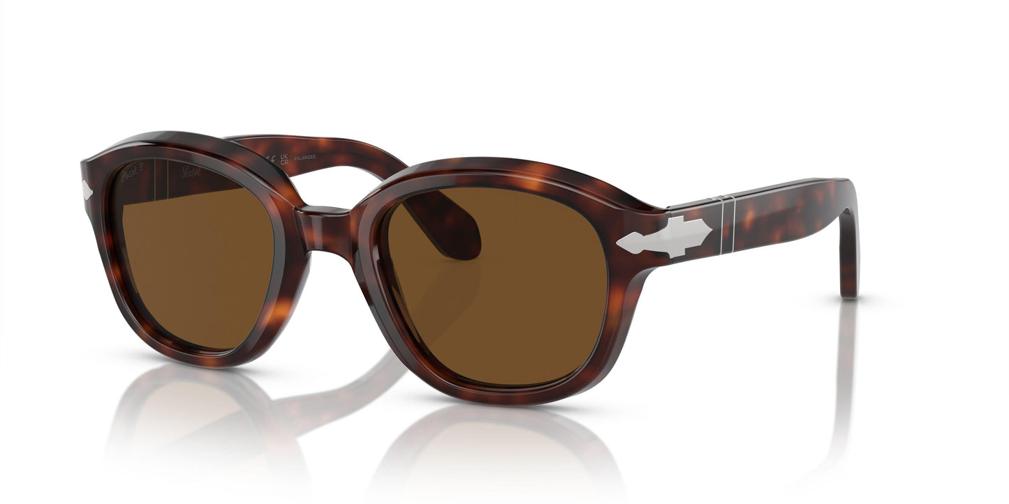 Persol 0060S Sunglasses