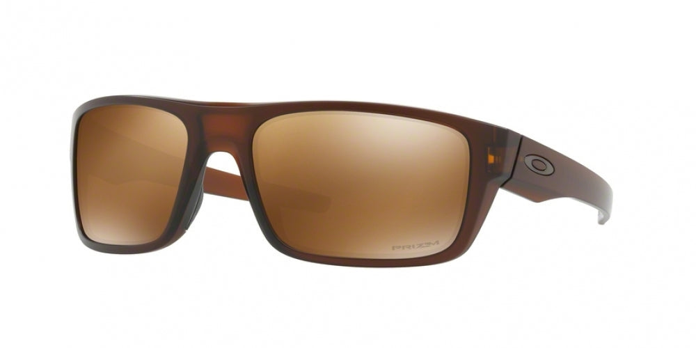 Oaakley Drop Point 9367 Sunglasses