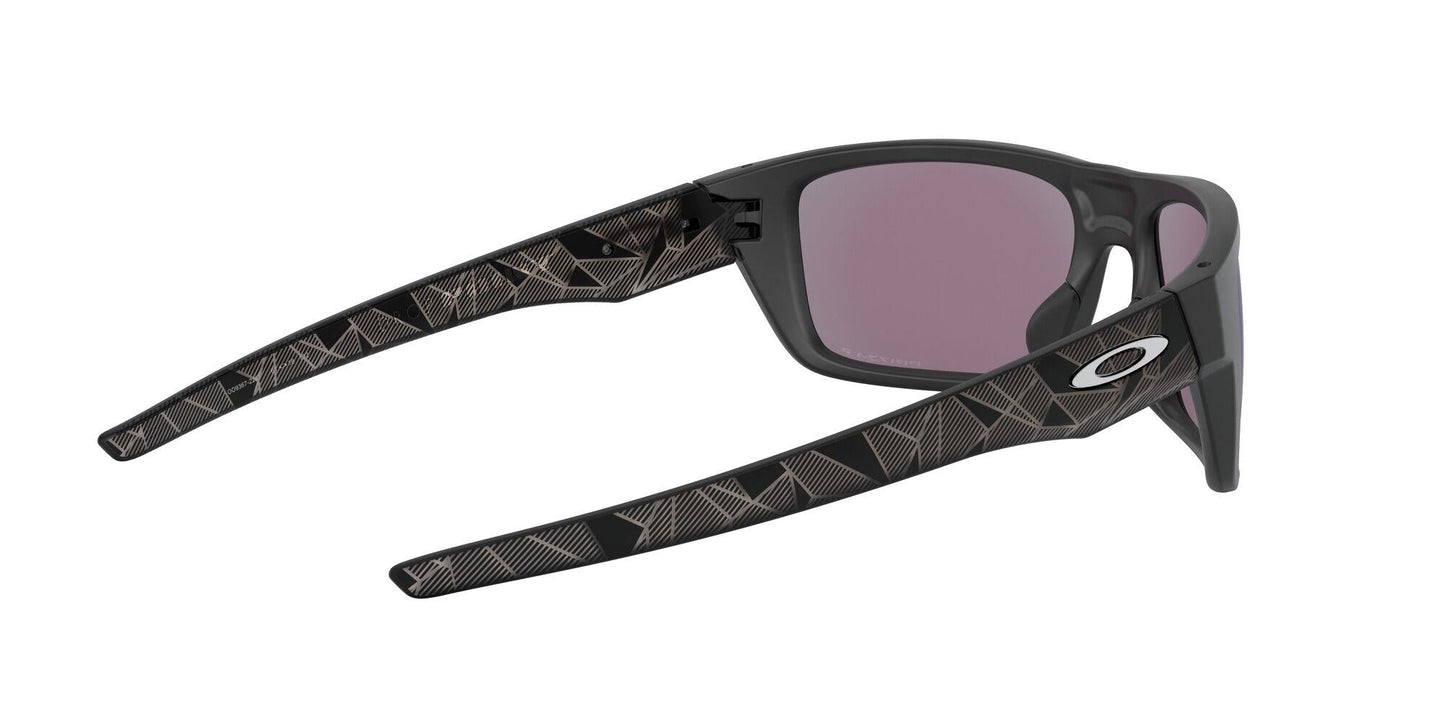Oaakley Drop Point 9367 Sunglasses